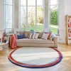 Outlet Constant Tapis|Tapis
