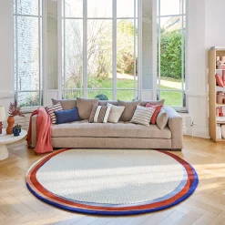 Outlet Constant Tapis|Tapis