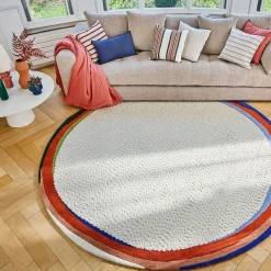 Outlet Constant Tapis|Tapis