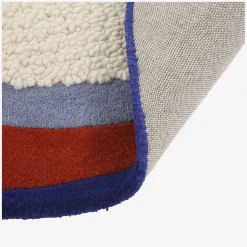 Outlet Constant Tapis|Tapis