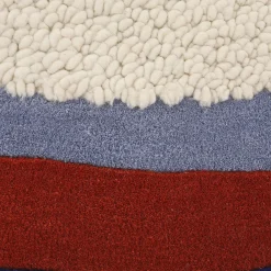 Outlet Constant Tapis|Tapis