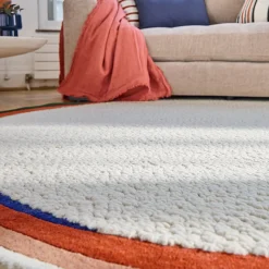Outlet Constant Tapis|Tapis