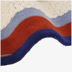 Outlet Constant Tapis|Tapis