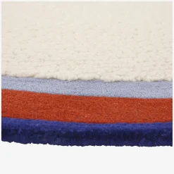 Outlet Constant Tapis|Tapis