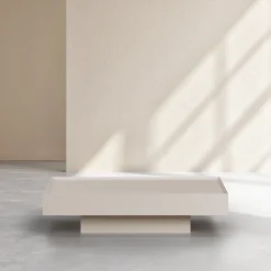 New Corato Petits Espaces|Tables Basses