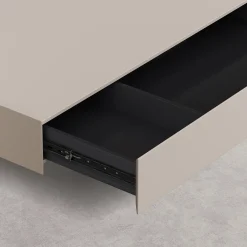 New Corato Petits Espaces|Tables Basses