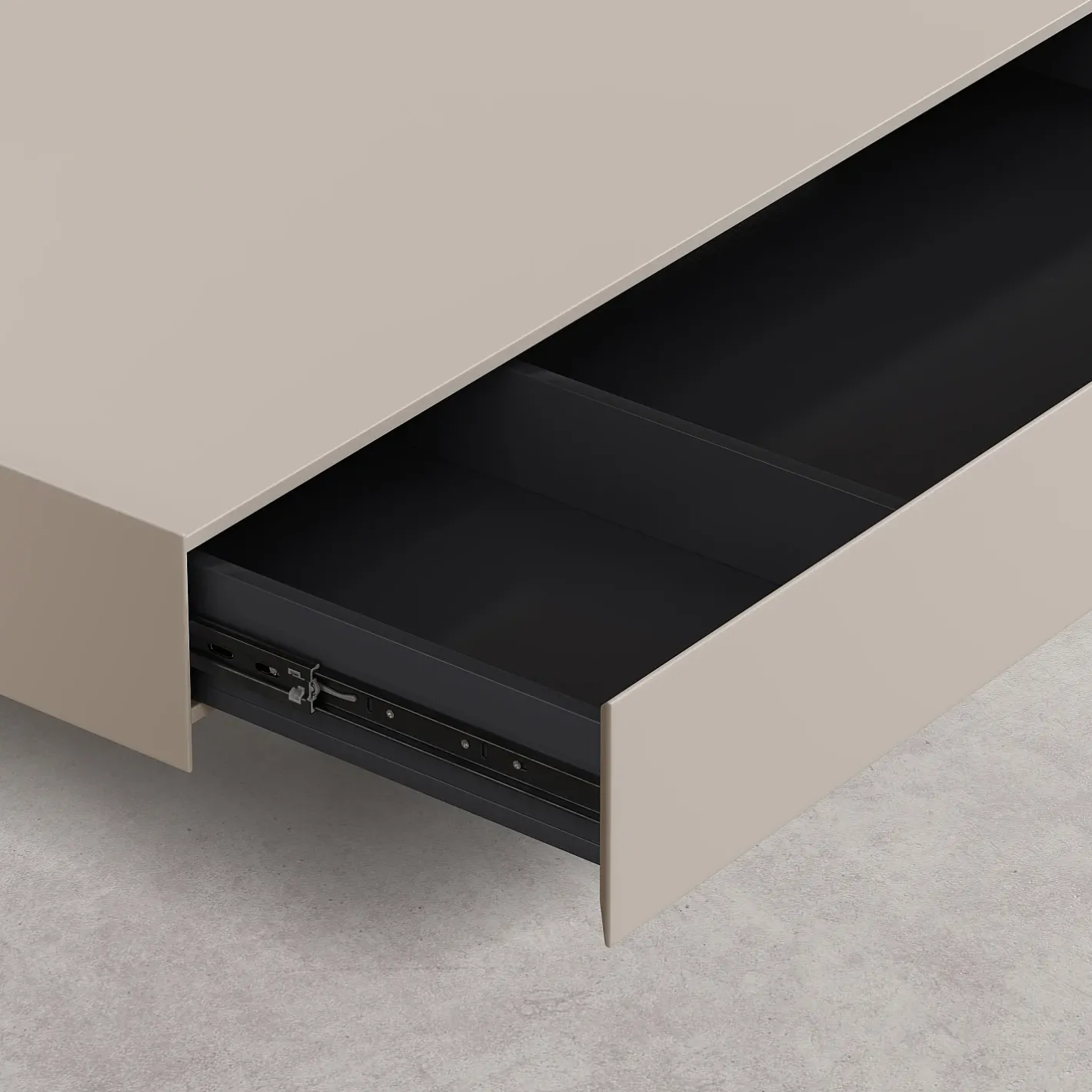 New Corato Petits Espaces|Tables Basses
