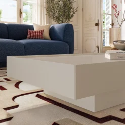 New Corato Petits Espaces|Tables Basses