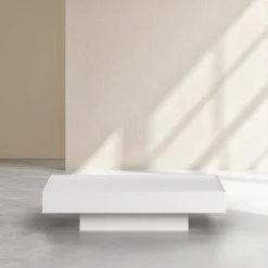 Sale Corato Petits Espaces|Tables Basses