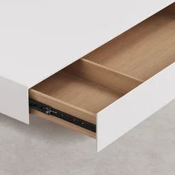 Sale Corato Petits Espaces|Tables Basses