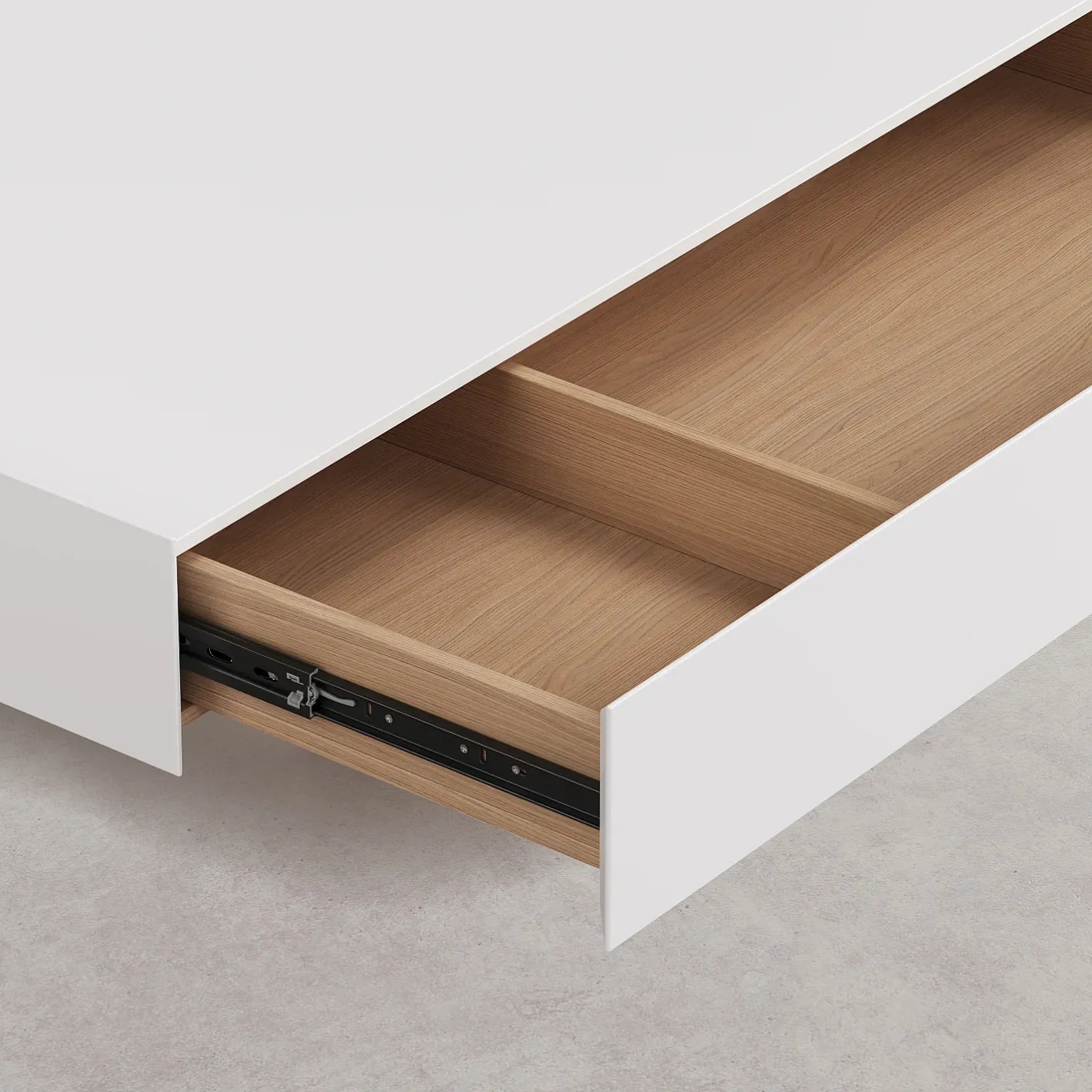 Sale Corato Petits Espaces|Tables Basses
