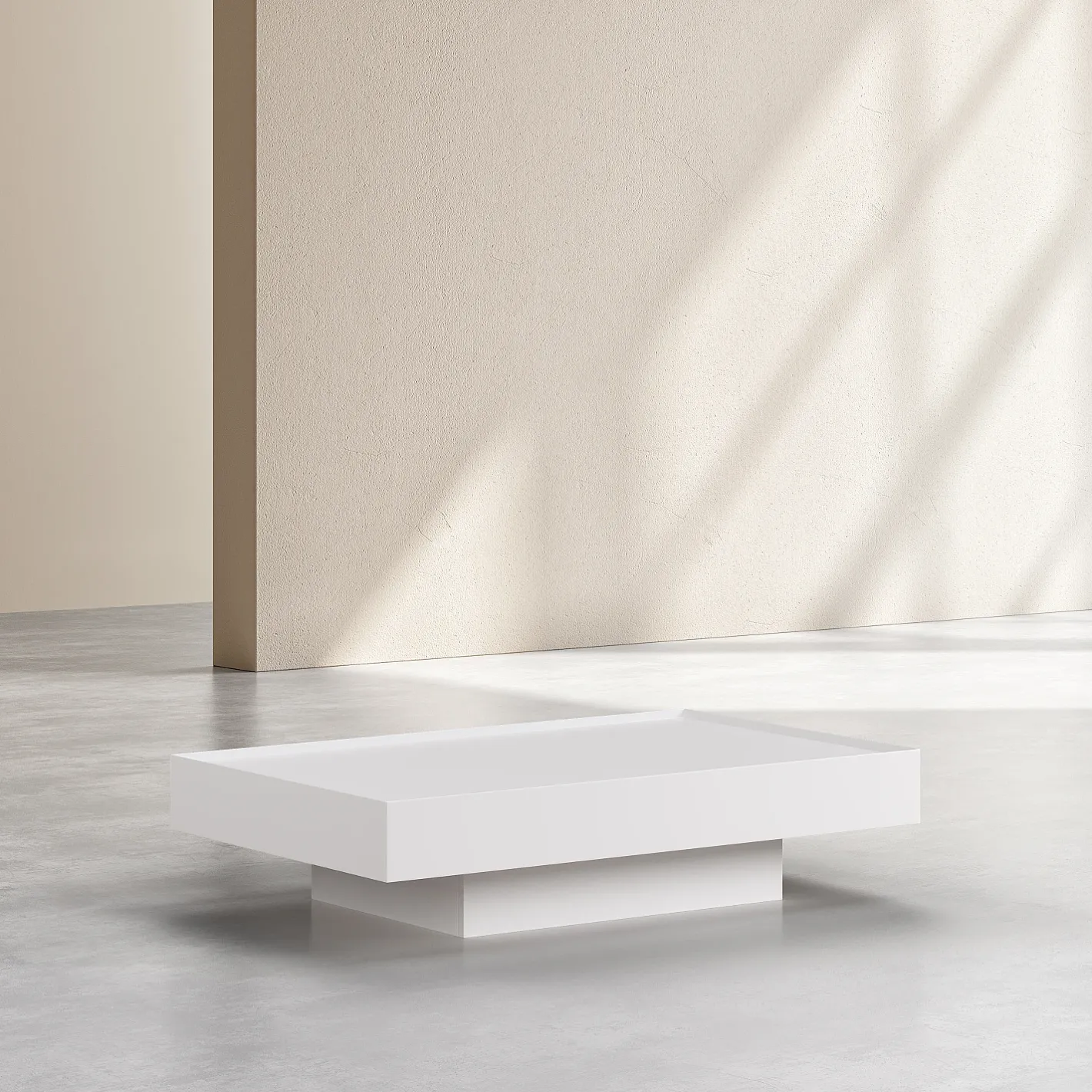 Sale Corato Petits Espaces|Tables Basses