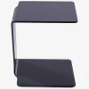Hot Cornuda Petits Espaces|Tables De Chevet