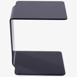 Hot Cornuda Petits Espaces|Tables De Chevet