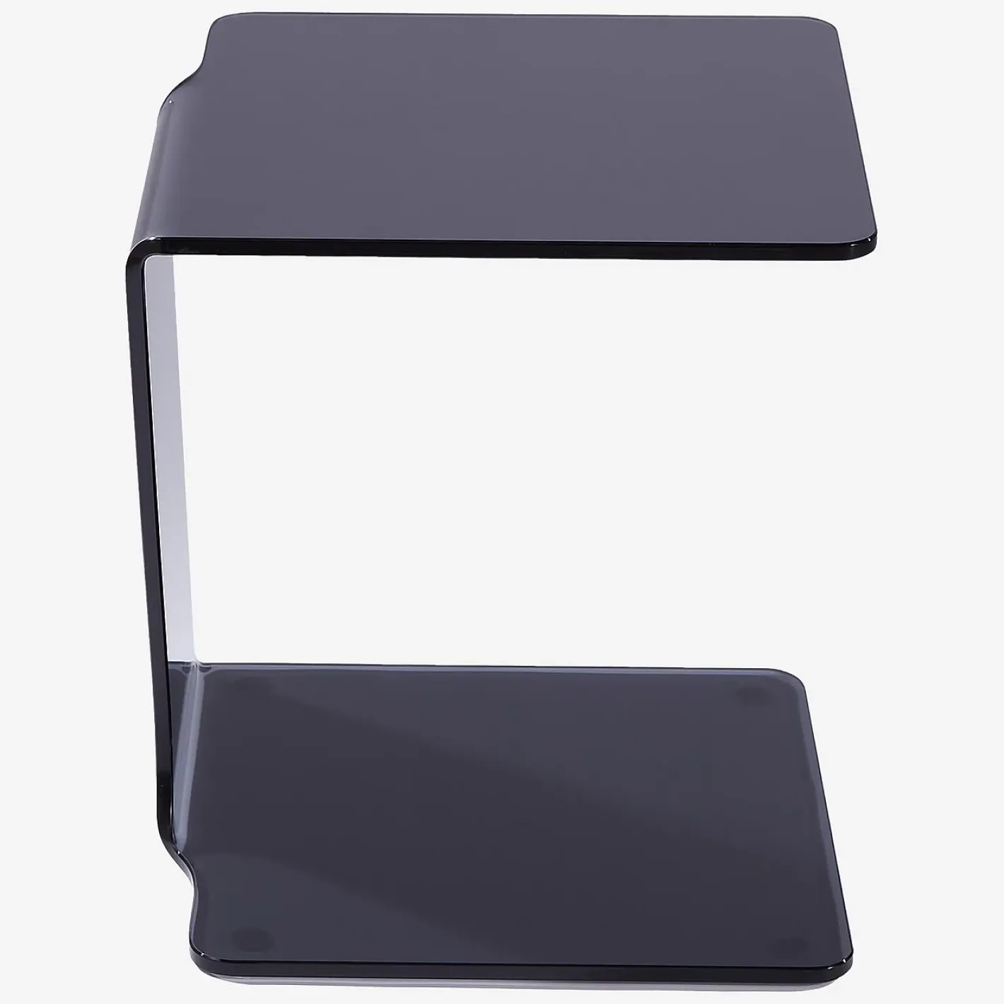 Hot Cornuda Petits Espaces|Tables De Chevet