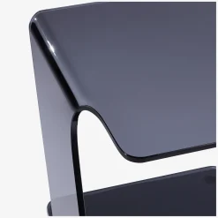 Hot Cornuda Petits Espaces|Tables De Chevet