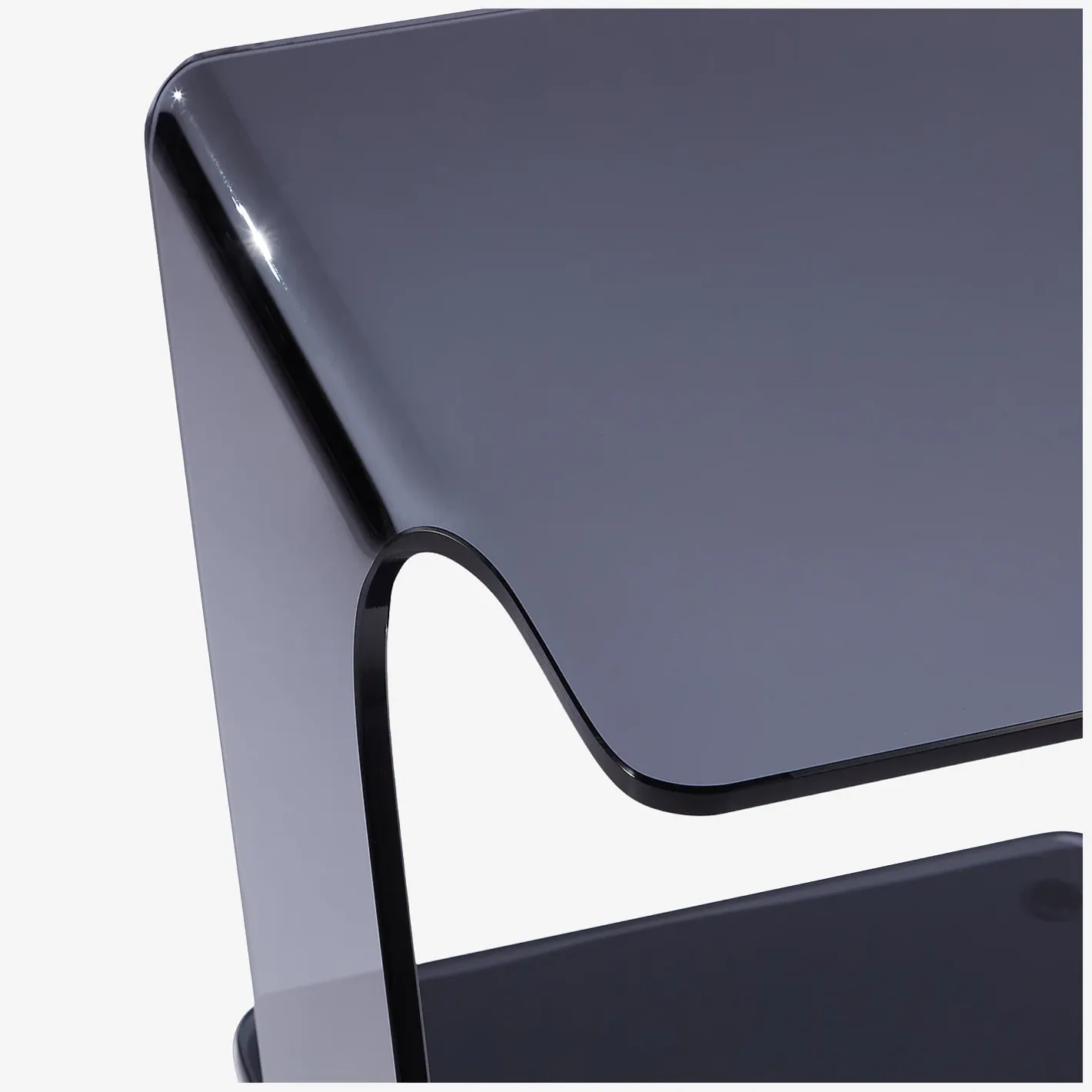 Hot Cornuda Petits Espaces|Tables De Chevet