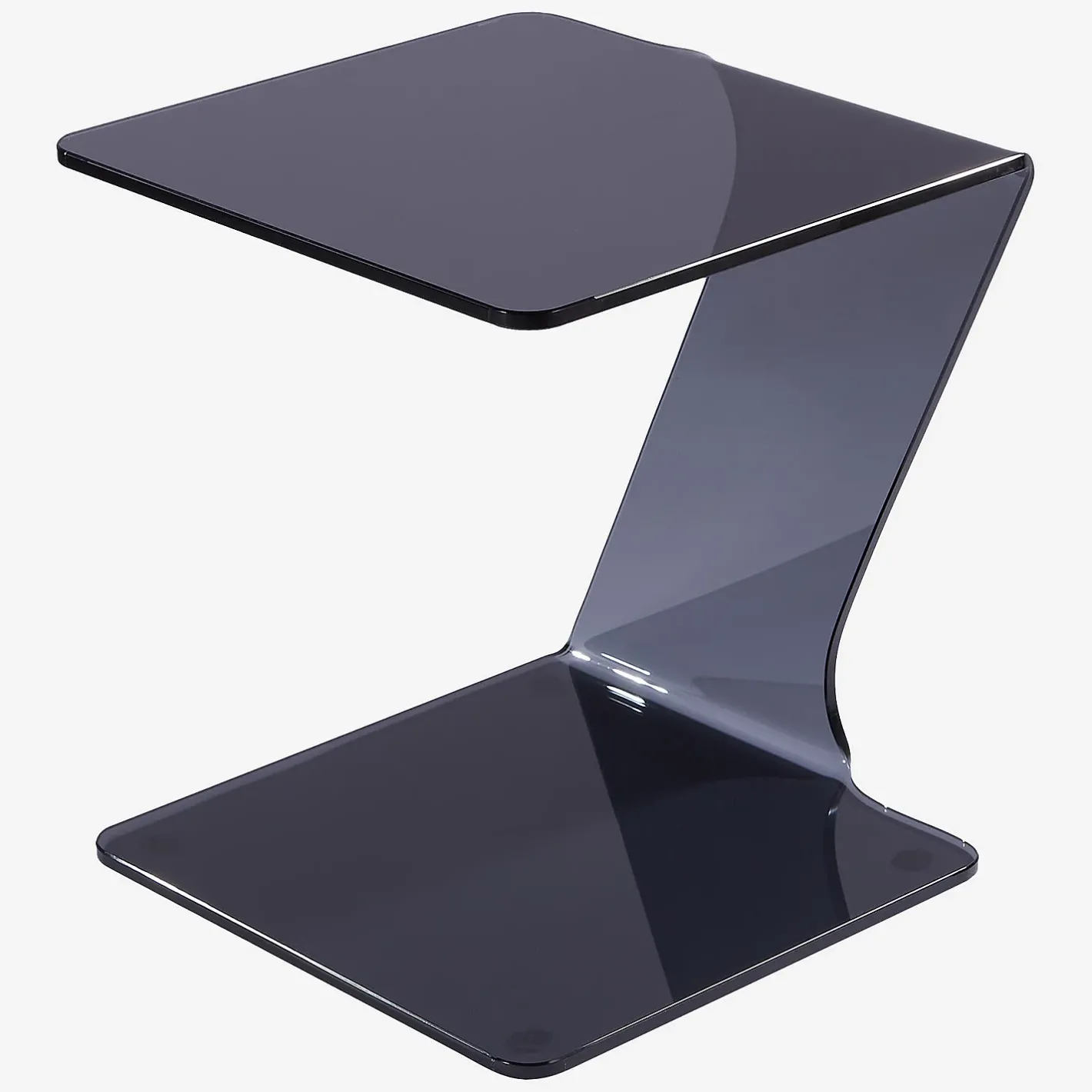 Hot Cornuda Petits Espaces|Tables De Chevet
