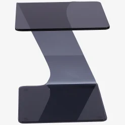 Hot Cornuda Petits Espaces|Tables De Chevet