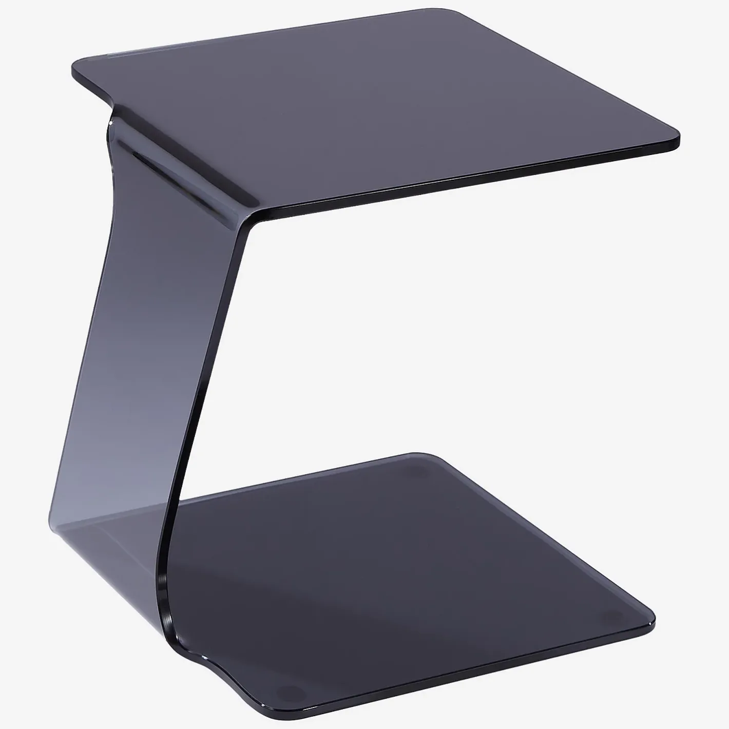 Hot Cornuda Petits Espaces|Tables De Chevet