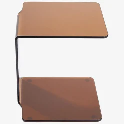 Cornuda Petits Espaces|Tables De Chevet