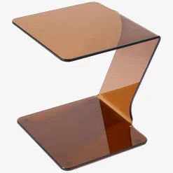 Cornuda Petits Espaces|Tables De Chevet