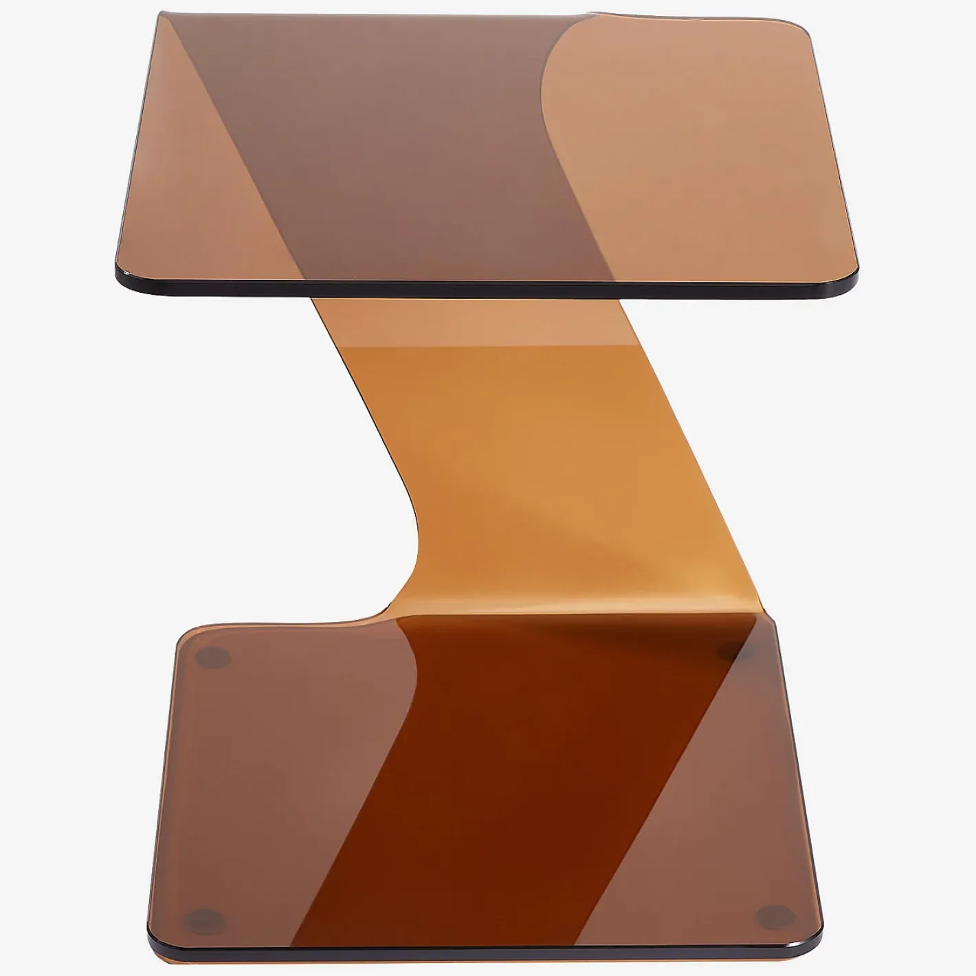 Cornuda Petits Espaces|Tables De Chevet