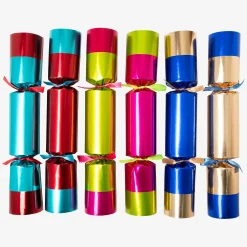 Discount Crackers Objets Décoratifs