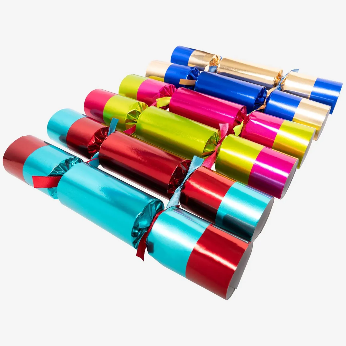 Discount Crackers Objets Décoratifs