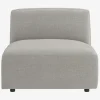 Cremi Petits Espaces|Fauteuils
