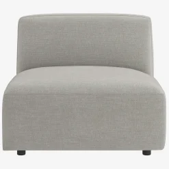 Cremi Petits Espaces|Fauteuils