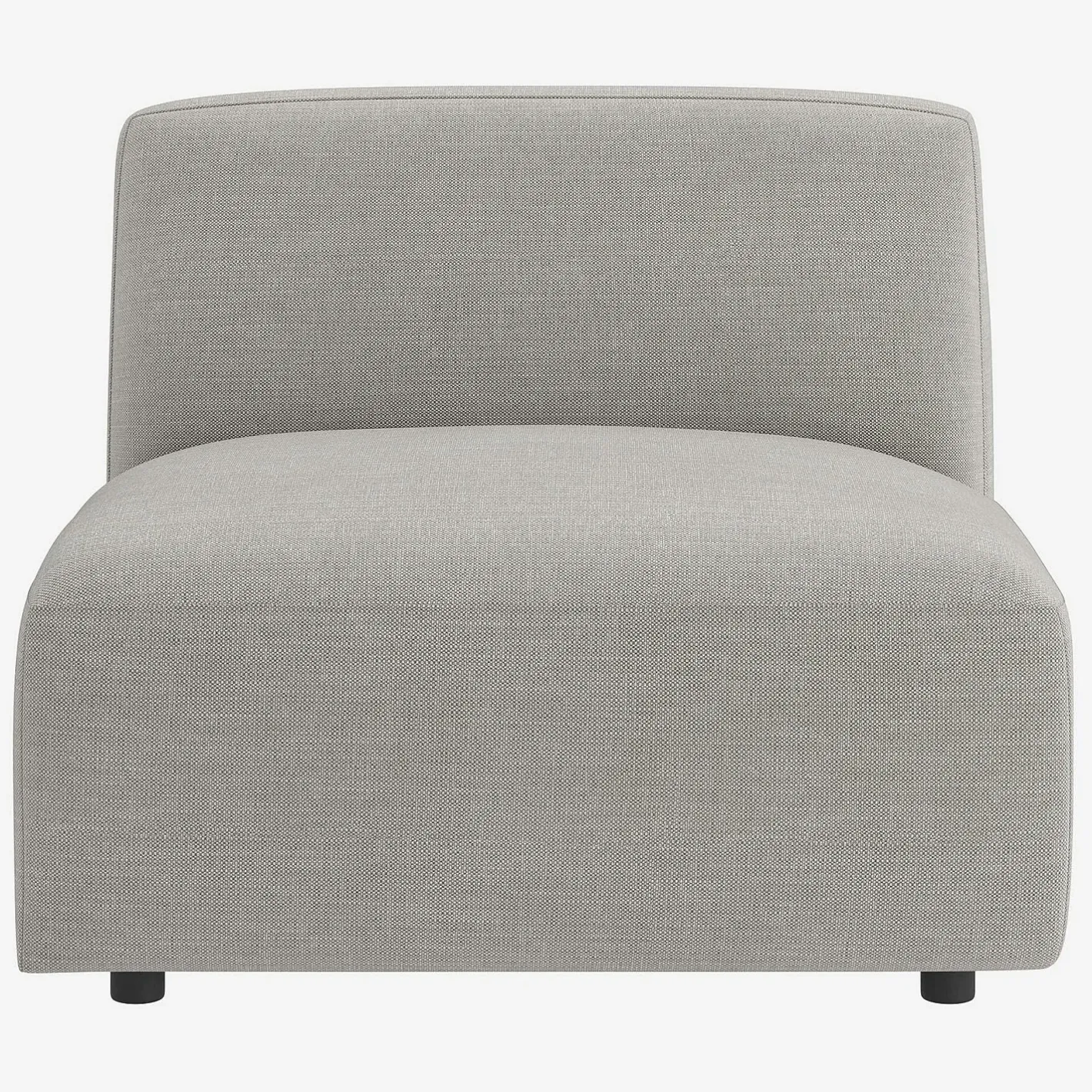 Cremi Petits Espaces|Fauteuils