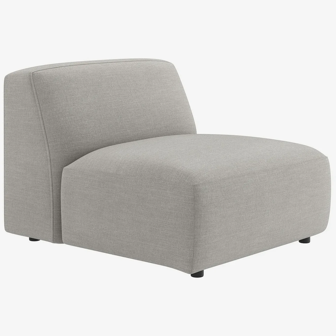 Cremi Petits Espaces|Fauteuils