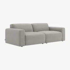 Outlet Cremi Petits Espaces|Canapés 4 Places