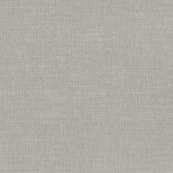 Outlet Cremi Petits Espaces|Canapés 4 Places