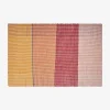 Cybele Tapis|Tapis