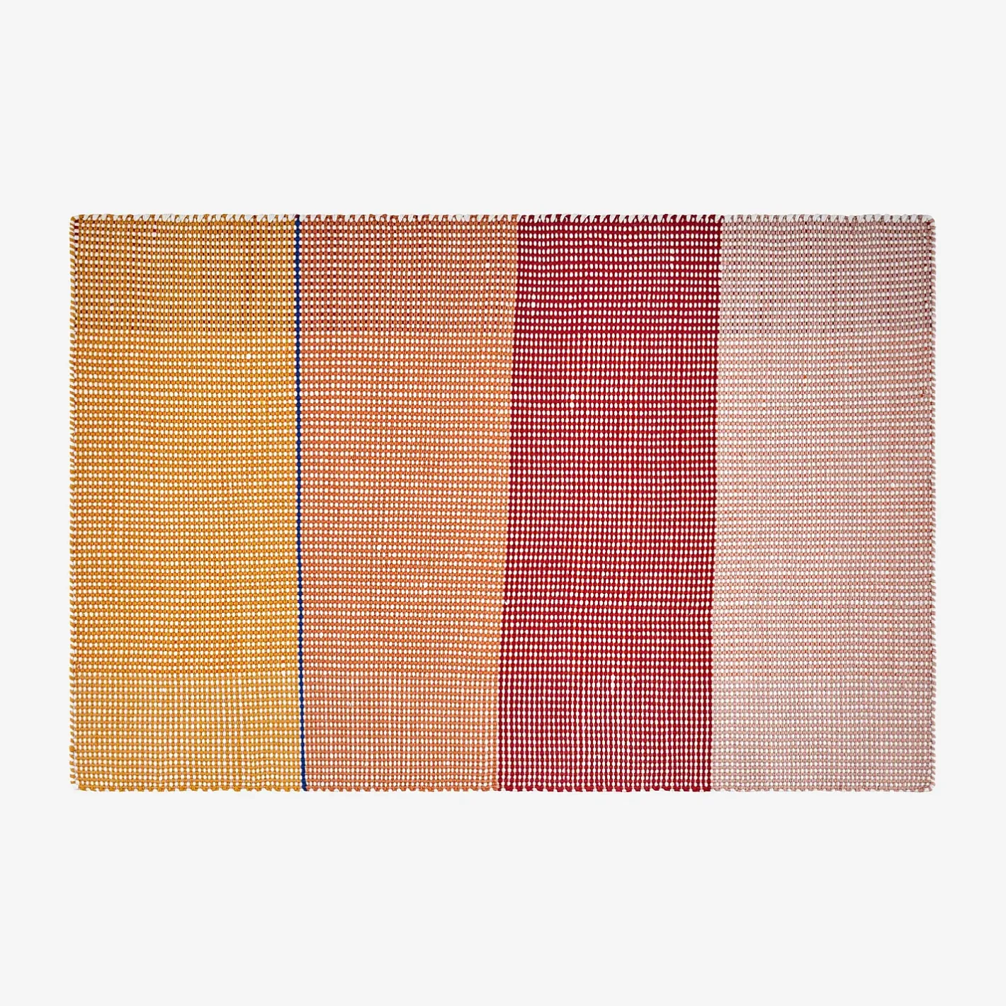Cybele Tapis|Tapis