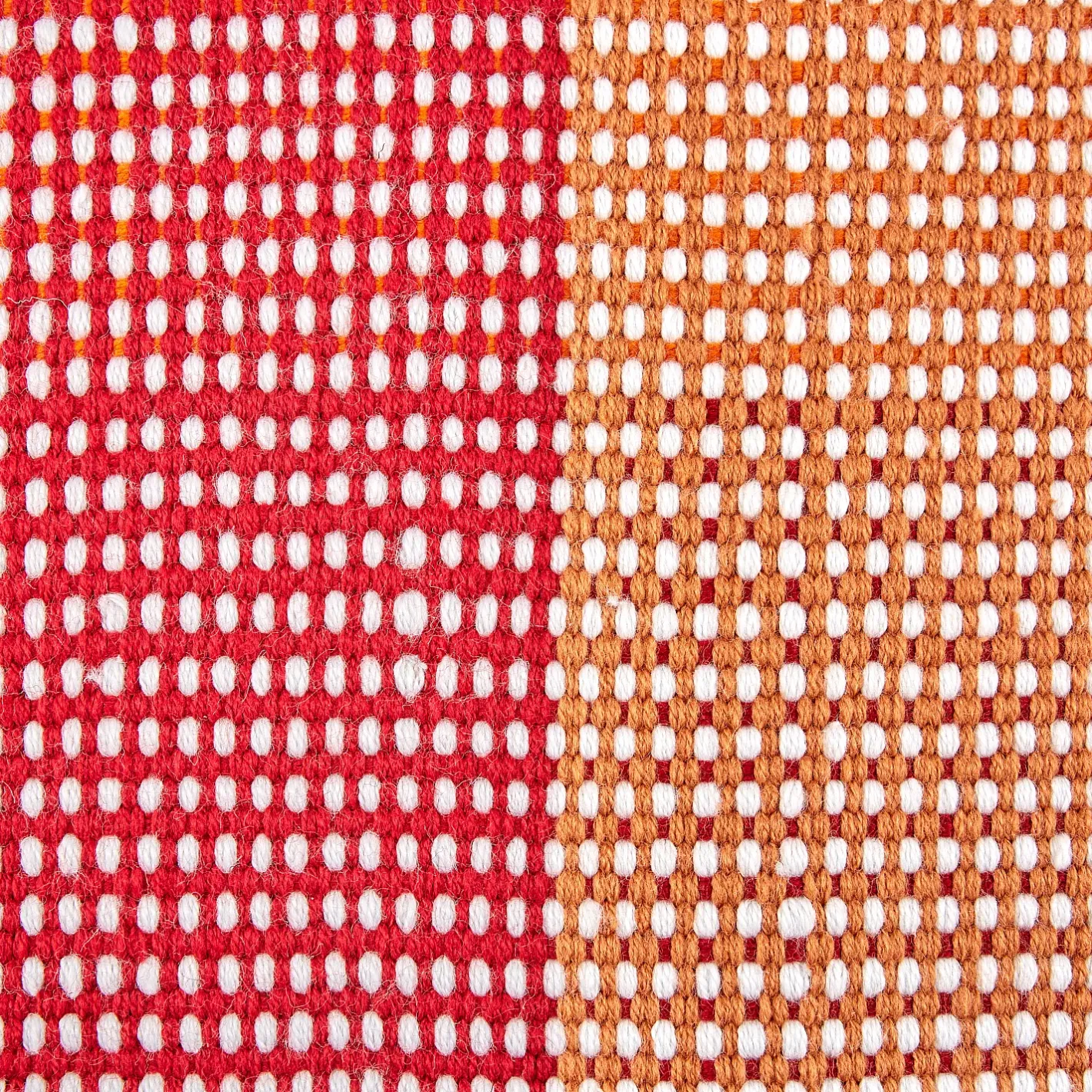 Cybele Tapis|Tapis