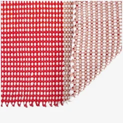 Cybele Tapis|Tapis