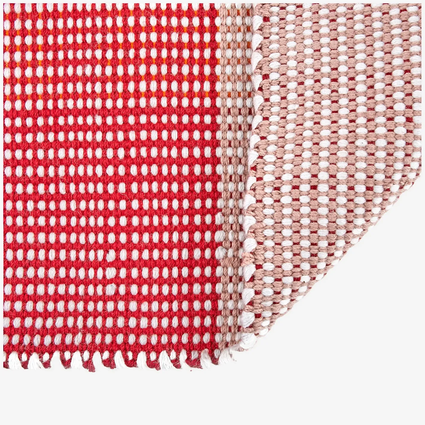 Cybele Tapis|Tapis