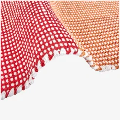 Cybele Tapis|Tapis