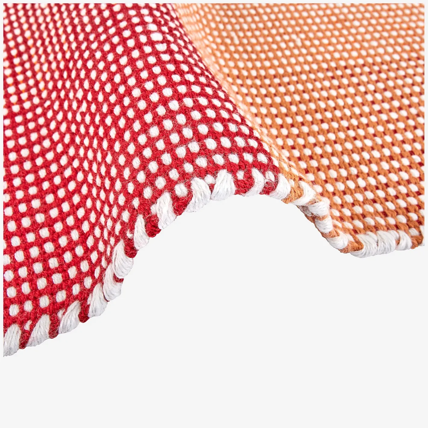 Cybele Tapis|Tapis