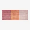 New Cybele Tapis|Tapis