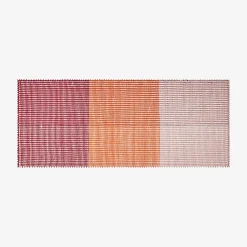New Cybele Tapis|Tapis
