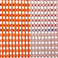 New Cybele Tapis|Tapis