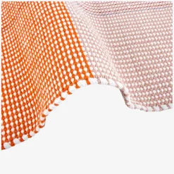 New Cybele Tapis|Tapis