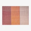 Hot Cybele Tapis|Tapis