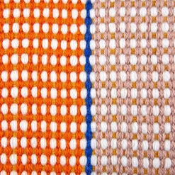Hot Cybele Tapis|Tapis