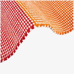 Hot Cybele Tapis|Tapis