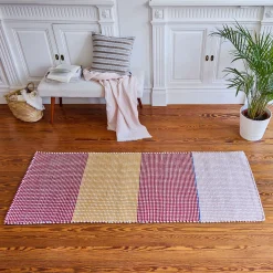 Outlet Cybele Tapis|Tapis